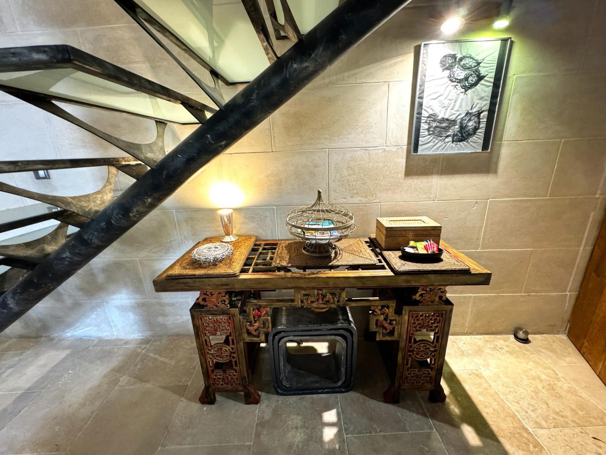 Veda - Loft In The Heart Of Paris - Louvre Διαμέρισμα Εξωτερικό φωτογραφία